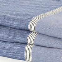 Fouta Natte Azul Fouta Natte Azul 2